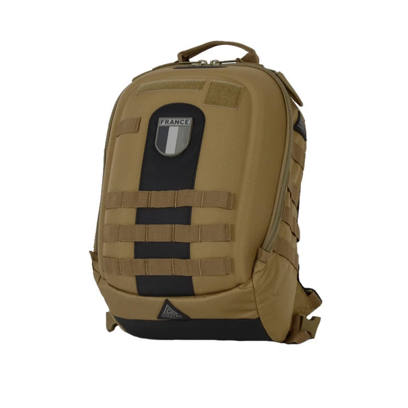Sac A Dos Dimatex Matt - Coyote