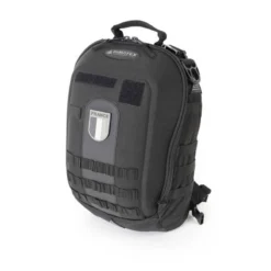 Sac A Dos Dimatex Matt - Full Black