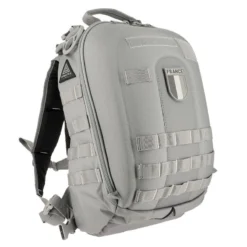 Sac A Dos Dimatex Matt - Gris