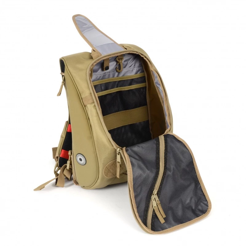 Sac A Dos Dimatex PARA - Coyote - Image 4