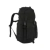 Sac A Dos Highlander Forces 25L - Noir