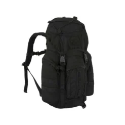 Sac A Dos Highlander Forces 25L - Noir