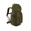 Sac A Dos Highlander Forces 25L - Vert OD