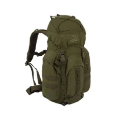 Sac A Dos Highlander Forces 25L - Vert OD