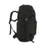 Sac A Dos Highlander Forces 33L - Noir