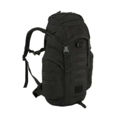 Sac A Dos Highlander Forces 33L - Noir