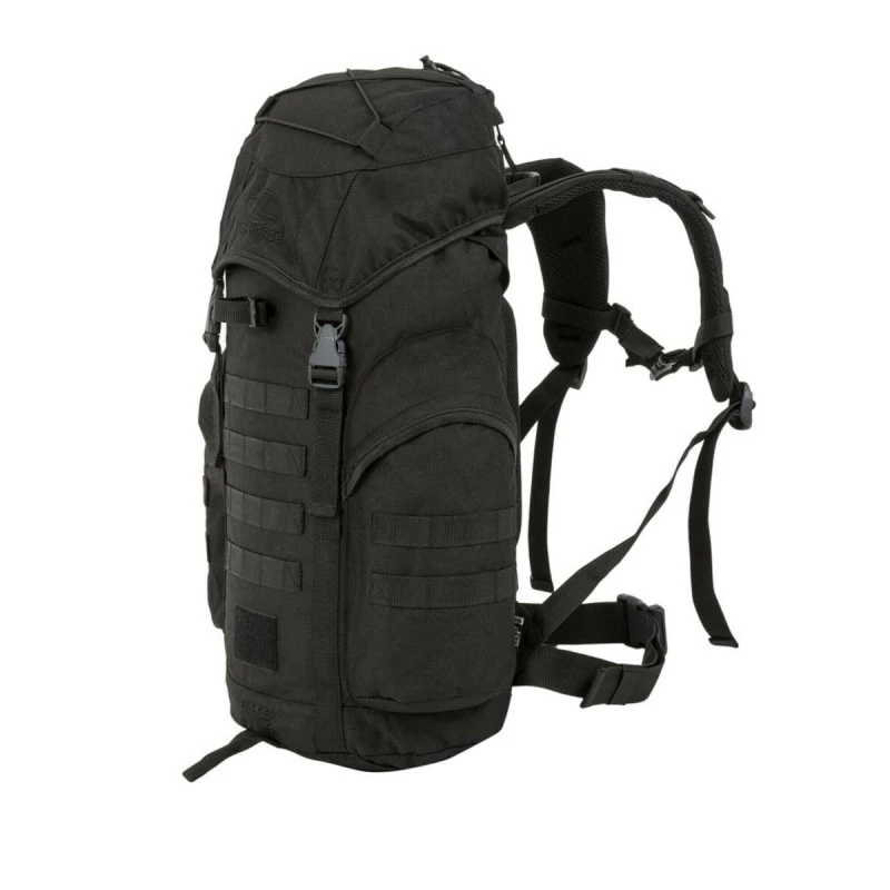 Sac A Dos Highlander Forces 33L - Noir - Image 4