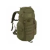 Sac A Dos Highlander Forces 33L - Vert OD