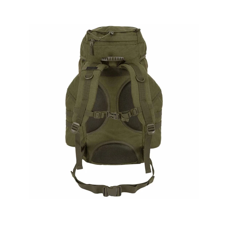 Sac A Dos Highlander Forces 33L - Vert OD - Image 5