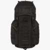 Sac A Dos Highlander Forces 44L - Noir