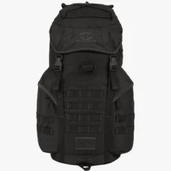 Sac A Dos Highlander Forces 44L - Noir