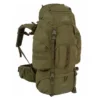 Sac A Dos Highlander Forces 66L - Vert OD