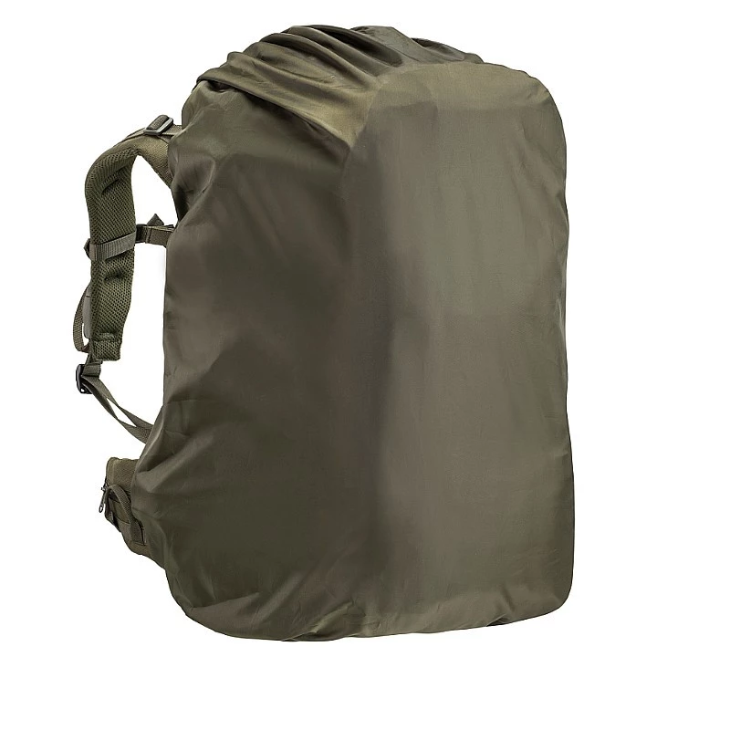 Sac à Dos Militaire ARES DEFCON 5 - Coyote - Image 4