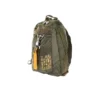 Sac à Dos Parachute Bag 5 Vert OD