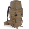 Sac à Dos TASMANIAN TIGER TT RAID PACK MK III - 52L - Coyote
