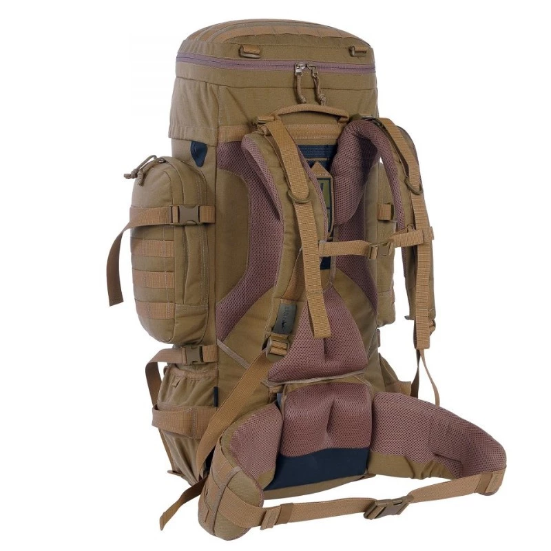 Sac à Dos TASMANIAN TIGER TT RAID PACK MK III - 52L - Coyote - Image 3