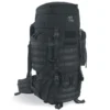 Sac à Dos TASMANIAN TIGER TT RAID PACK MK III - 52L - Noir