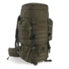 Sac à Dos TASMANIAN TIGER TT RAID PACK MK III - 52L - VERT OD
