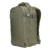 Sac à Dos TF-2215 Bushmate Pro