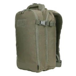 Sac à Dos TF-2215 Bushmate Pro