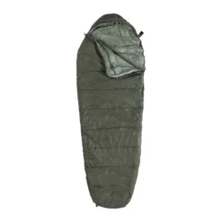 Sac De Couchage ThermoBag 450 Extreme Grand Froid -15°C- VA
