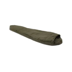 Sac De Couchage SOFTIE Elite 4 Snugpak -15°c Extreme