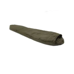 Sac De Couchage SOFTIE Elite 5 Snugpak -20°c Extreme