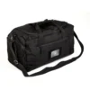 Sac De Transport 45 Litres Transall Noir A10 Equipment