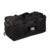 Sac De Transport 90 Litres Transall Noir A10 Equipment