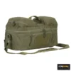 Sac De Voyage Cordura LQ16167