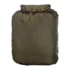 Sac étanche 20 Litres Ultra-Light Vert Od - A10