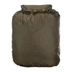 Sac étanche 20 Litres Ultra-Light Vert Od - A10