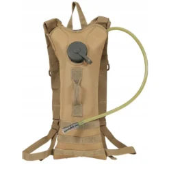 Sac Hydratation 3L Type Camelbak COYOTE - MIL-TEC