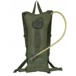 Sac Hydratation 3L Type Camelbak VERT OD - MIL-TEC