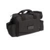 Sac Intervention Police-Gendarmerie Noir - MIL-TEC