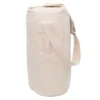 Sac Paquetage Marine Nationale GM - BLANC