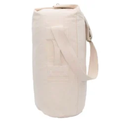 Sac Paquetage Marine Nationale GM - BLANC