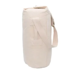 Sac Paquetage Marine Nationale PM - BLANC