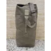 Sac Paquetage Militaire Armée Francaise