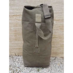 Sac Paquetage Militaire Armée Francaise