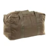 Sac Pilote - 68L