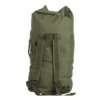 Sac Tranport Duffle Bag US Army Original - Occ