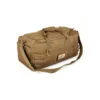 Sac Transport Militaire 45L Transall Coyote - TOE PRO