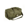 Sac Transport Militaire 45L Transall Vert OD - TOE PRO