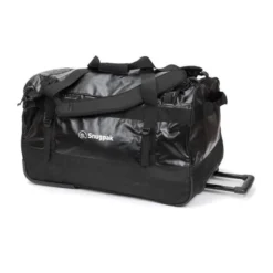 SNUGPAK Sac Transport Roller Kit Monster 120 L G2 - Etanche Grande Capacité
