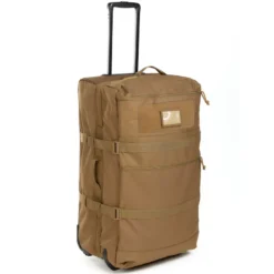 Sac Transport Roulette 120L Transall Coyote - TOE PRO