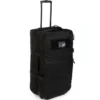 Sac Transport Roulette 120L Transall Noir - TOE PRO