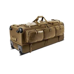 Sac Transport Roulette 5.11 CAMS 3.0 - KANGAROO