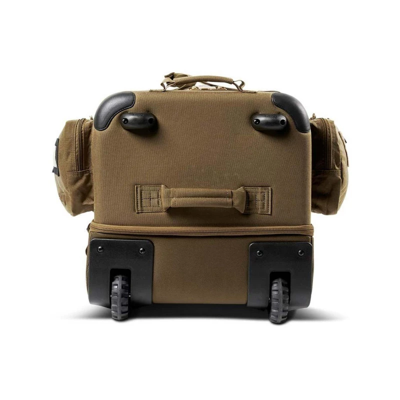 Sac Transport Roulette 5.11 CAMS 3.0 - KANGAROO - Image 7