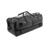 Sac Transport Roulette 5.11 CAMS 3.0 - NOIR